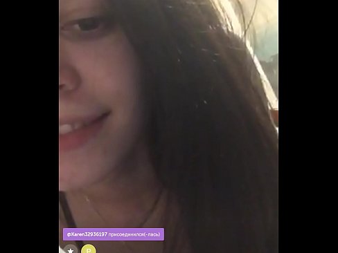 ❤️ Slutty Russian bitch (Periscope, VKontakte, Instagram) ☑ Russian porn sa amin tl.pornsexphoto.ru ️❤