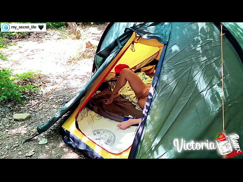 ❤️ Nakuha sa camera Madamdaming haltak off Stranger in a tent ☑ Russian porn sa amin tl.pornsexphoto.ru ️❤