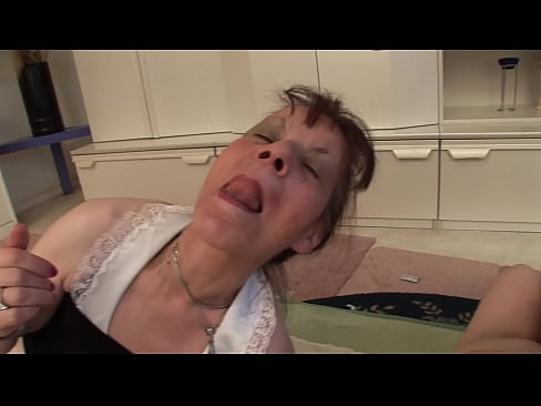 ❤️ Dalawang lola at isang lolo ang may threesome ☑ Russian porn sa amin tl.pornsexphoto.ru ️❤