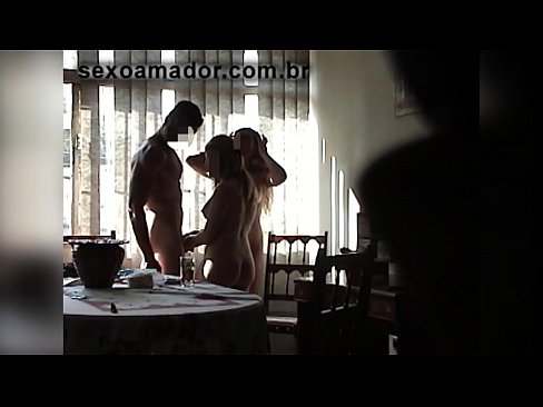 ❤️ Inimbitahan ng mga sex friends ang isang higanteng lalaki at isang threesome kasama niya ☑ Russian porn sa amin tl.pornsexphoto.ru ️❤