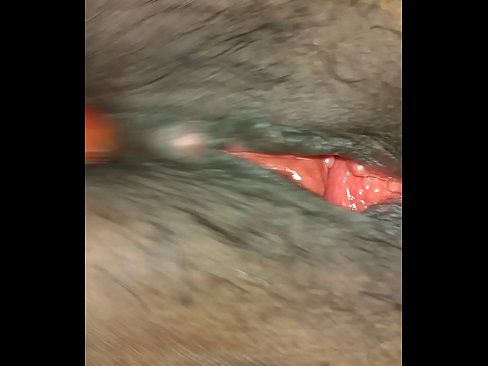 ❤️ Ikalat ang Mataba Kong Puki Gawing Pumulandit ☑ Russian porn sa amin tl.pornsexphoto.ru ️❤