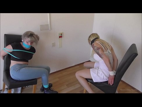 ❤️ Adik / nakatali at binalsa / dalaga sa pagkabalisa ☑ Russian porn sa amin tl.pornsexphoto.ru ️❤