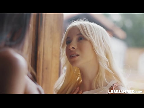 ❤️ Umuwi si Girl pagkalipas ng ilang buwan at kinain niya ang puki ng kanyang madrasta ☑ Russian porn sa amin tl.pornsexphoto.ru ️❤