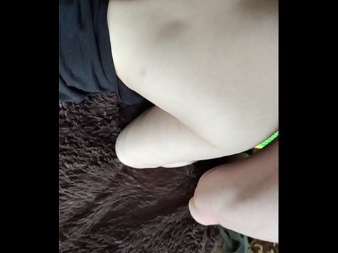 ❤️ Russian girl umuungol sa bahay anal part 2 ☑ Russian porn sa amin tl.pornsexphoto.ru ️❤