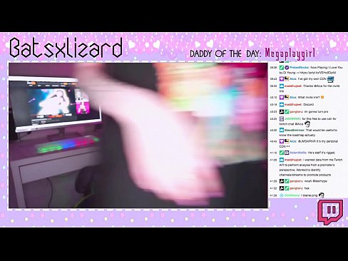 ❤️ NAKALIMUTAN NG GAMER NA I-OFF ANG STREAM AT NAGSQUIRTED LIVE ON AIR ☑ Russian porn sa amin tl.pornsexphoto.ru ️❤