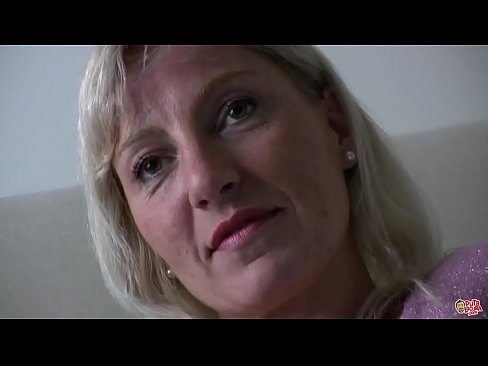 ❤️ Ang ina naming lahat fucked ... Lady, kumilos ang iyong sarili! ☑ Russian porn sa amin tl.pornsexphoto.ru ️❤